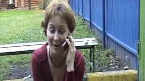 Светлана Шебеко и группа Новые праздники - Письмо