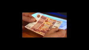 дайте танк (!) - 10000 (кавер)