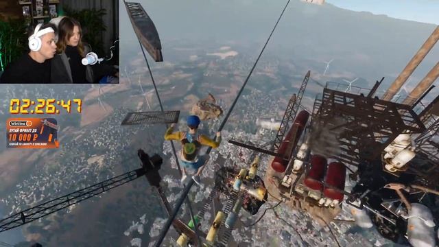 уф от Дилары смотреть онлайн