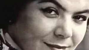 Майя КРИСТАЛИНСКАЯ - Я с утра к тебе шла