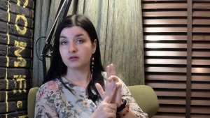 Бывшая супруга не дает ребёнка для общения по решению суда. Что делать? | Дети после развода