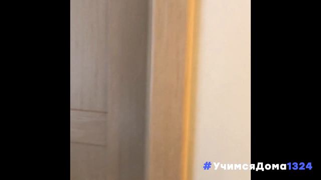 Игра "Лабиринт" смотреть онлайн