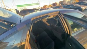 Opel Vectra 1999 1.6mt