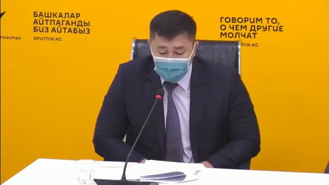 Live Брифинг Мэрия о проекте Безопасный микрорайон и подготовке к учебному году смотреть онлайн