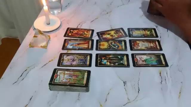 ÁRIES?✨Vai Chocar Muita Gente! Esse Dinheiro Está Predestinado, é Seu de Qualquer Maneira смотреть онлайн