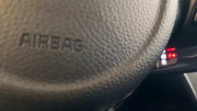 게아 레이 EV 굿바이사운드,시동(2023 KIA RAY EV GOODBYE Chime,startup) смотреть онлайн