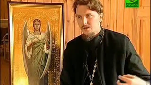 О первородном грехе смотреть онлайн