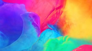 Avicii - Sunset Jesus (Lyric Video)