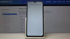 Как разрешить установку из неизвестных источников на Realme C11?