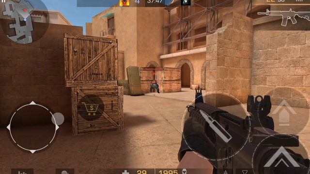 ??История СТЕНДОФФ 2 смотреть онлайн