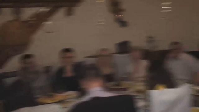 Ведущий на свадьбу Ларионов Михаил смотреть онлайн