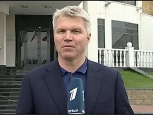 Футболистам Александру Кокорину и Павлу Мамаеву грозит реальный срок