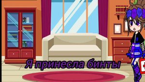 1000015451.mp4