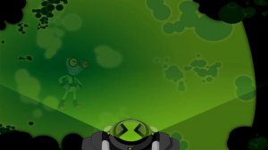 Ben10 All Omni-Enhanced/Kix/Naut Alien Forms!