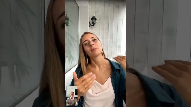 Позирование. Урок от фотографа и модели