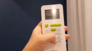 Кондиционер TCL ELITE TAC-07CHSA/XA41