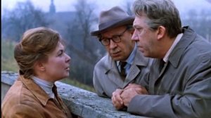 Старики разбойники Грабьте меня