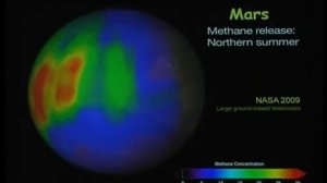 Сурдин В Г  Лекция 6  Экзопланеты и поиски жизни