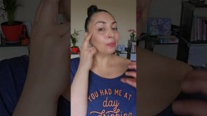 ???3 ТОП ТЕХНИКИ срещу ПАДНАЛ КЛЕПАЧ, БРЪЧКИ ПАЧИ КРАК и БРЪЧКИ ПОД ОЧИТЕ