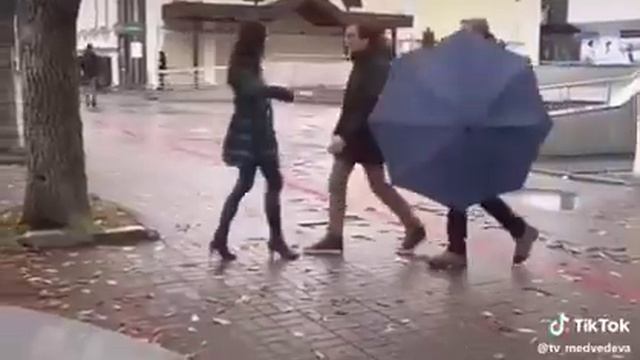 А можно вас просто обнять? смотреть онлайн