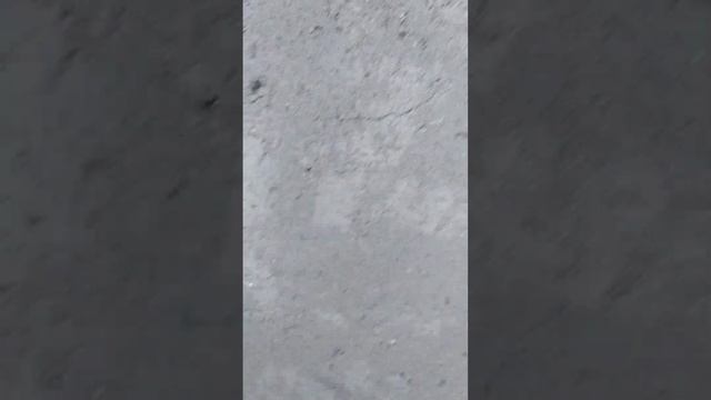 Штукатурка стен день накитка смотреть онлайн