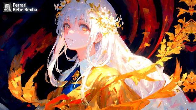 Ferrari - Bebe Rexha【一小時版本】「英文卡點神曲」【動態歌詞】♪ смотреть онлайн