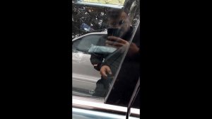 Скрытые фишки ключа Mercedes  W202, W140, W210, W208, W203, W211, W220, W463, W163, W215, W639, s20