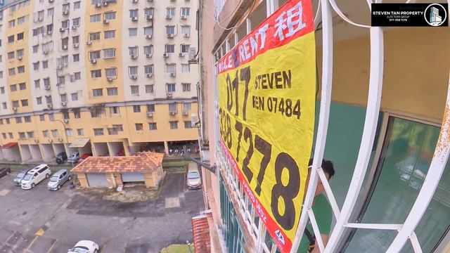 KINRARA RIA APARTMENET смотреть онлайн