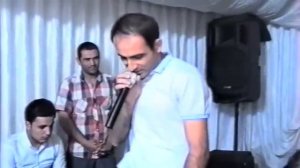 Heyatda rast geldiyiniz hadiseler haqqinda Yep Yeni Super Menali Seirler Toplusu
