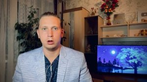 Бывшая позвонила,написала? Первый пинг от бывшей ничего не значит.НЕ РЕАГИРУЙ НА БЫВШУЮ