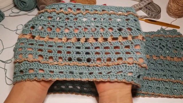 Что с процессом из ализе Diva?//Подвижение....!!! смотреть онлайн