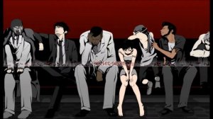 Killer7 - Back to the Light