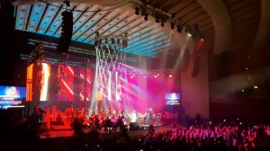 Edward Maya & Vika Jigulina Feat. Bucharest Symphony Orchestra - Stereo Love