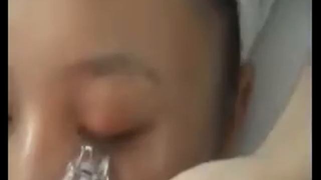 Аппарат вакуумно-роликового массажа LPG "Shape V8 plus" смотреть онлайн