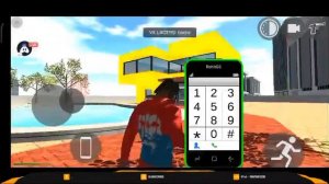 Multiplayer😍Cheat Code in Indian Bikes Driving 3D | Indian Bike Driving 3D Multiplayer