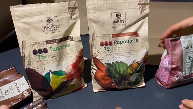 Хороший Парень?//Чем очисть руки после огорода//Как выбрать Натуральный Шоколад смотреть онлайн