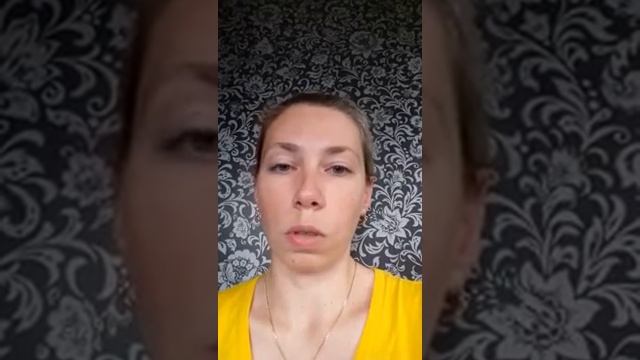 Научились засыпать без соски на ночной и дневной сон, количество пробуждений сократилось. смотреть онлайн