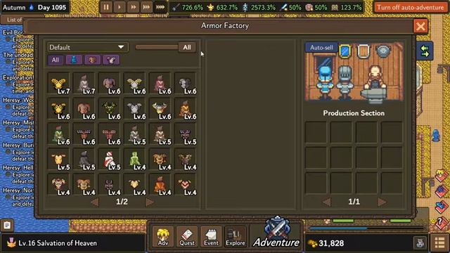 Dragon Cliff - Let's Play #30 смотреть онлайн