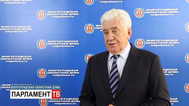 Поддержку бизнеса в условиях санкций прокомментировал Илья Кошкарев