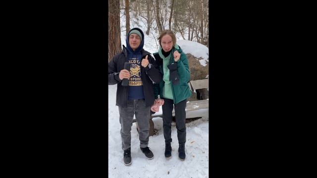 Elbrustrip горнолыжные туры на Эльбрус