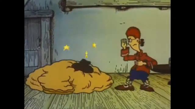 #EVO but in the 17 - 1800s | #bogwitch #twitch #gaming #cosplay #vikings смотреть онлайн