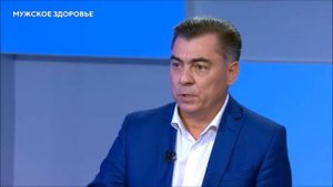 Не хочется С**** в 60 лет! Это нормально? | Уролог-андролог Михаил Чалый