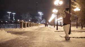 Андрей Али, Данил Хаски Я Не Обижу Тебя Kristina Si cover