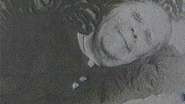 Акафист св Матроне Московской 2 смотреть онлайн