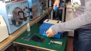 Профессиональная машина для очистки клея oca, 100% оригинальный клей удаления уф клея, инструмент ж