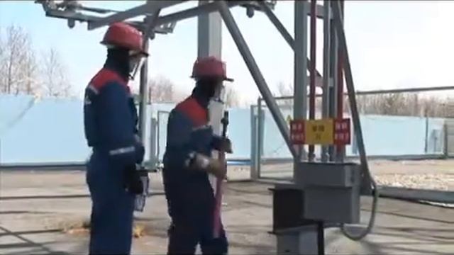 Как правильно выбрать спецодежду, спецобувь и другие СИЗ!