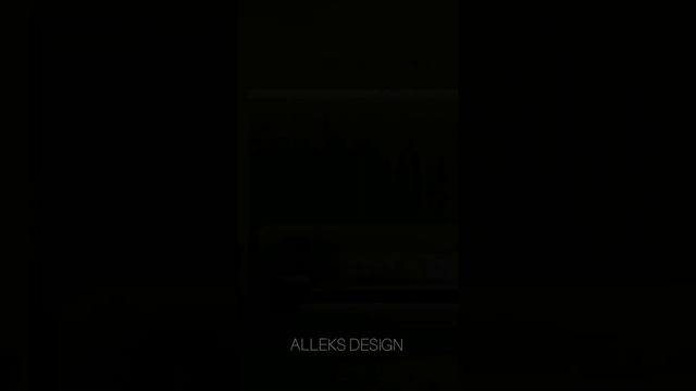 Современный дизайн спальни #дизайнинтерьера#дизайнспальни#интерьерспальни