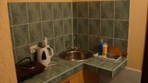 Алупка Эллинг 89 номер 3й этаж