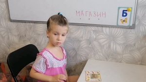 Динамика за 2 месяца. От слова к фразе. Вызываем диалог при эхолалии. Детский аутизм.