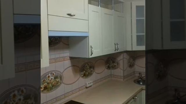 Ремонт кухонной мебели смотреть онлайн